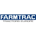 Farmtrac